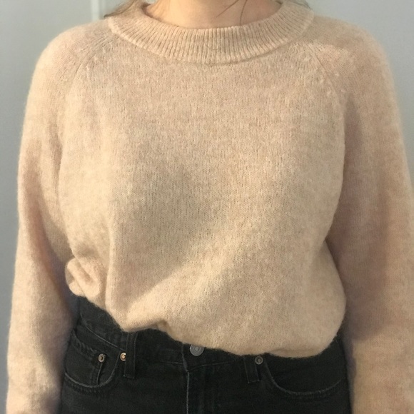 H&M sweater - Picture 3 of 4